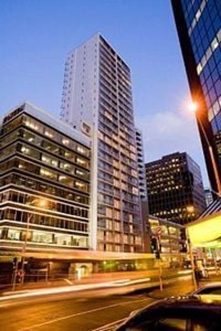 1604/74 Albert Street_0