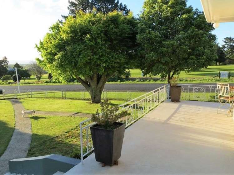 67 East Avenue Te Aroha_9
