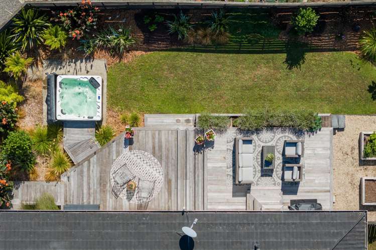 163 Waikawa Road Picton_11