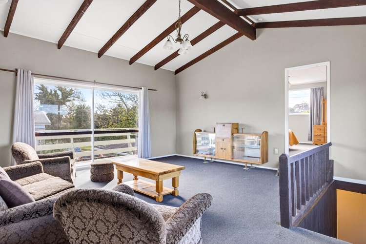 106 Oak Street Mangapapa_12