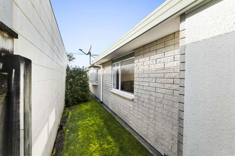 1/58 Cutfield Street Inglewood_14