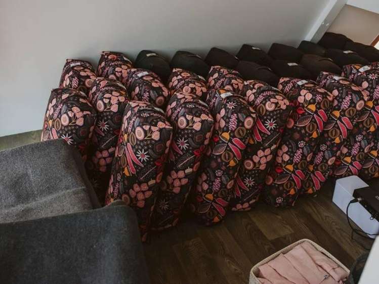 Address withheld New Plymouth_8