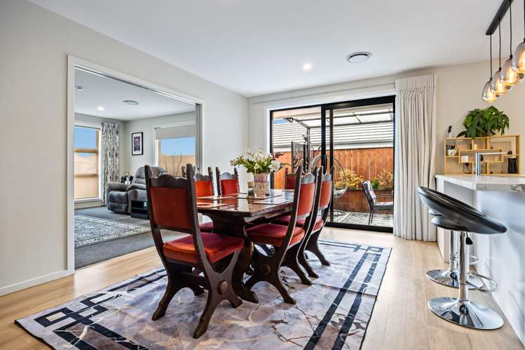 7 Cranford Road Richmond_17