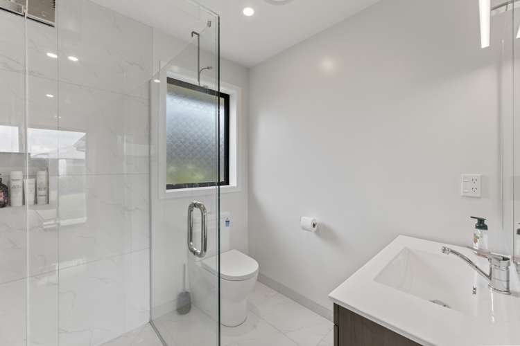 6a Avoca Drive Oamaru_12