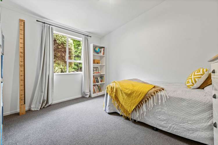 1/25 Gaylands Place Opaheke_13