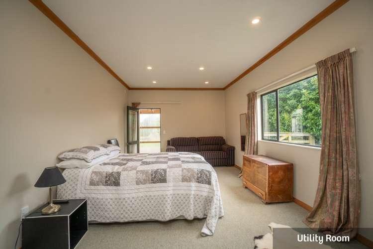 72 Tutaki Road Kelvin Grove_16