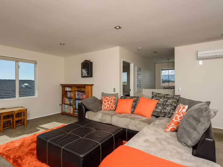 60 Kotuku Drive Paraparaumu Beach_6