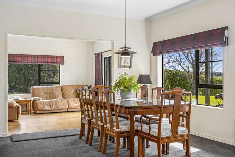 105 Mairetahi Road South Head_16