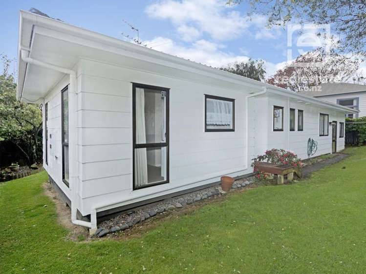 1 Dunn Road Panmure_8