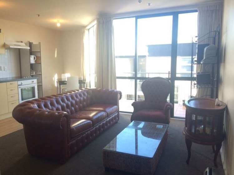 23/319 Hereford Street Christchurch Central_9