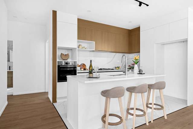 14 & 16 Pupu Crescent Opaheke_4