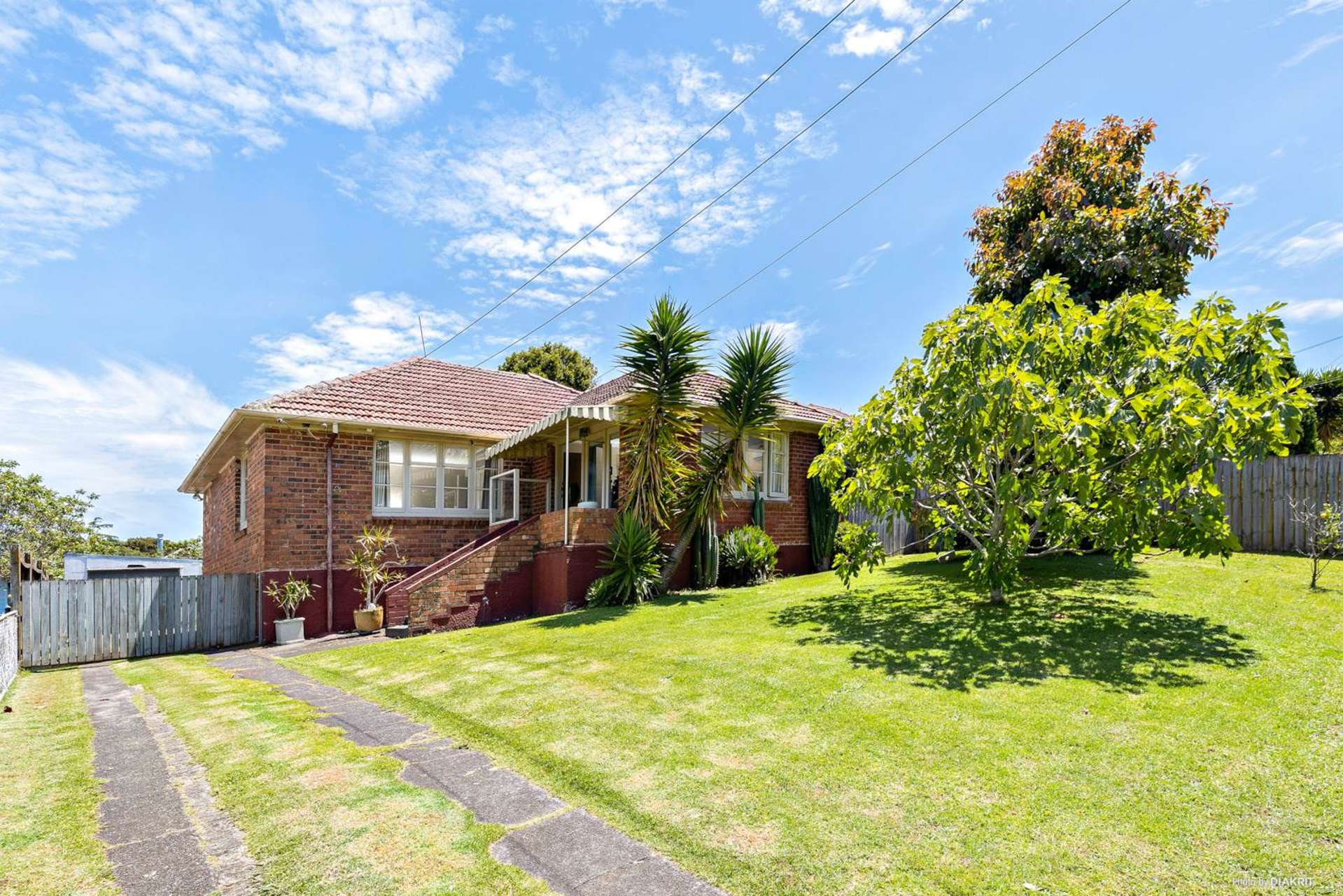 20 Stewart Avenue Panmure_0