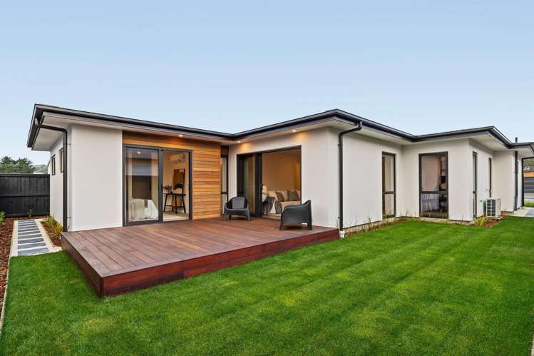 16 Greystone Close Halswell_30