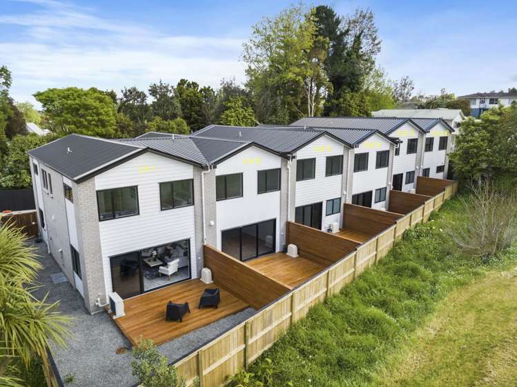 10f Ballial Place West Harbour_18