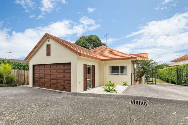 33c Ngatiawa Street One Tree Hill_1