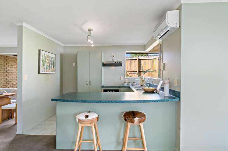 12 Redcastle Drive East Tamaki_14