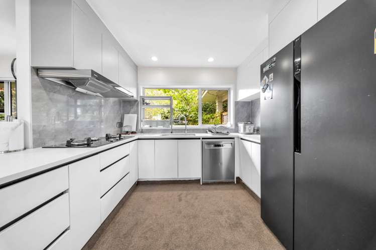 9 Priestley Drive Bucklands Beach_19