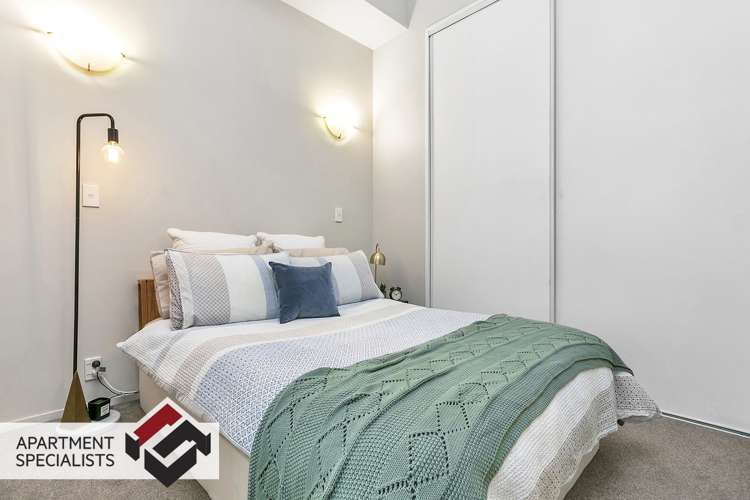 101/105 Queen Street Auckland Central_5