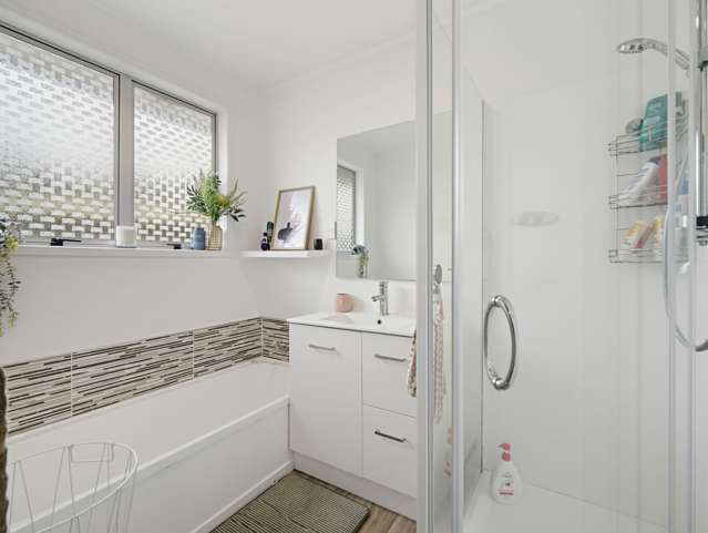 59 Karen Crescent Dinsdale_3
