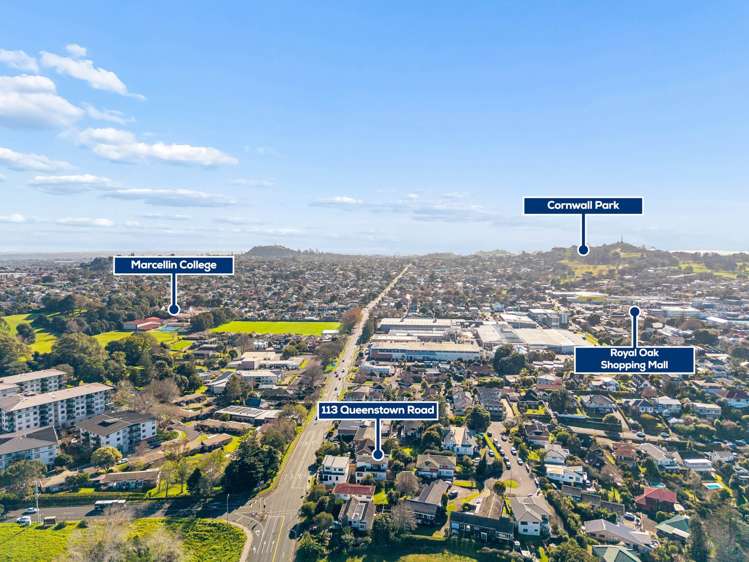 113a Queenstown Road Onehunga_31