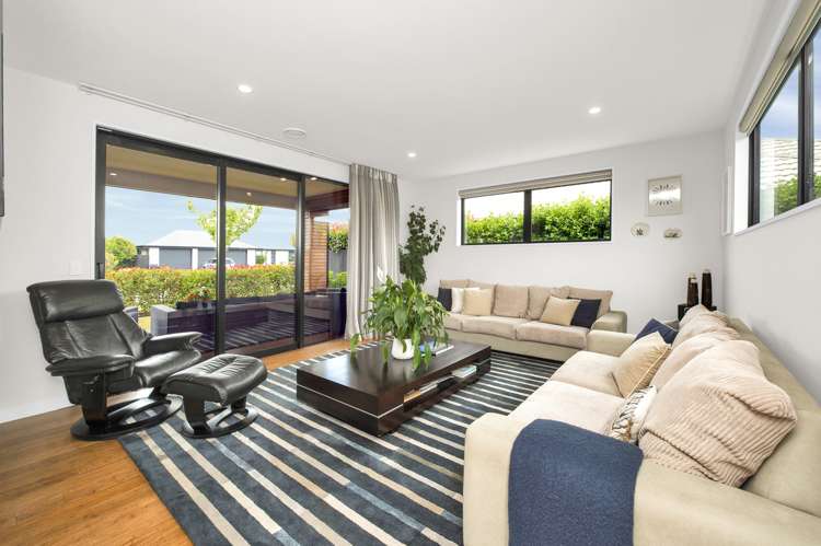 42 Beaumont Drive Rolleston_9