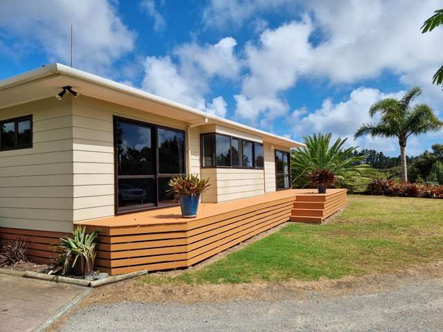 71 Hukatere Road Pukenui_4