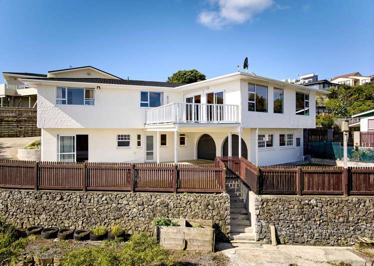 101 Pope Street Camborne_20
