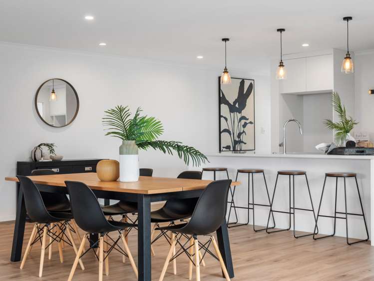 31 Bertrowe Drive Ohauiti_22