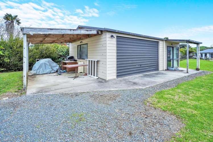 471 Hoturoa Street Kawhia_13