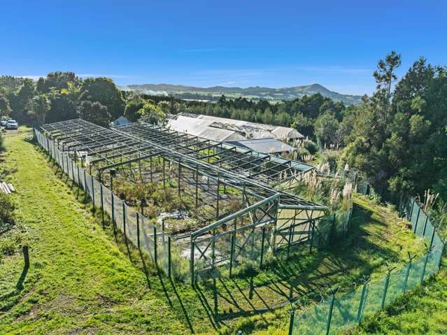69 Stone Wall Rise Maungatapere_1