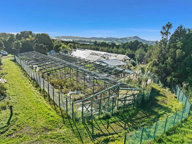 69 Stone Wall Rise Maungatapere_26