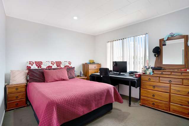 2/10 Charisma Place Randwick Park_4