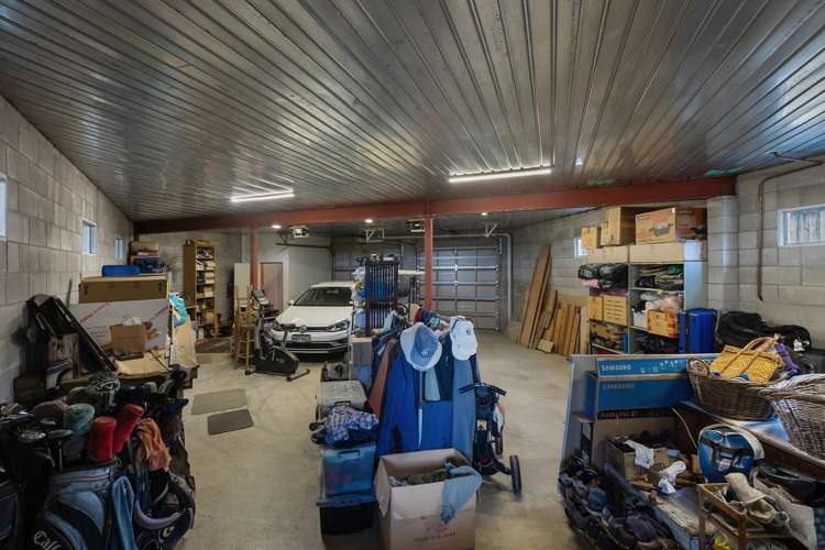 125 Takahe Road Ahipara_33