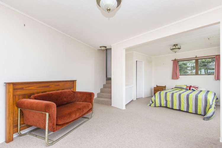 168 Okahukura Road Tapora_14