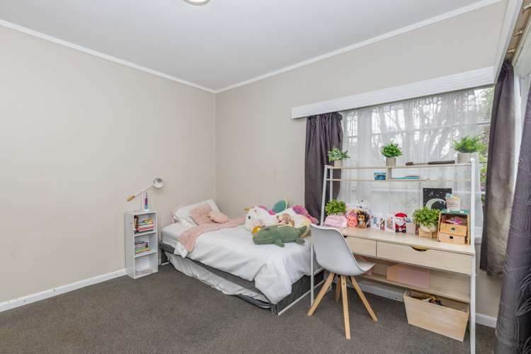 28 Wellington Street Hamilton East_22