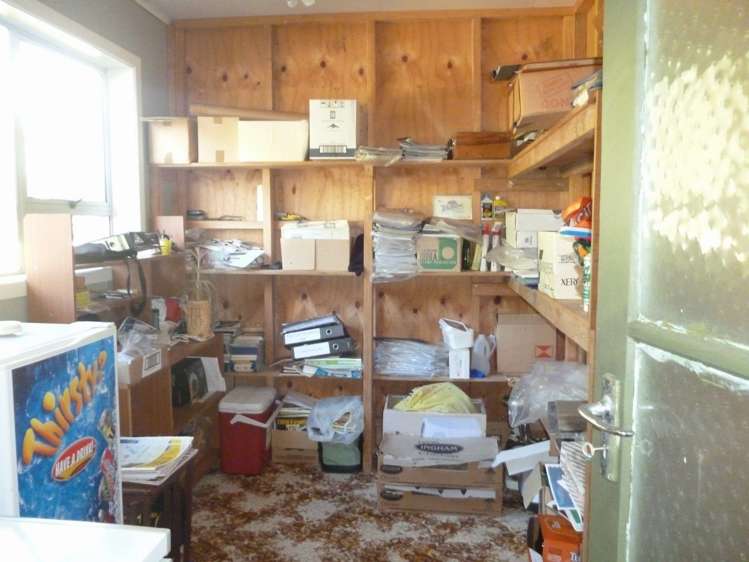 52 Victoria Road Stratford_11