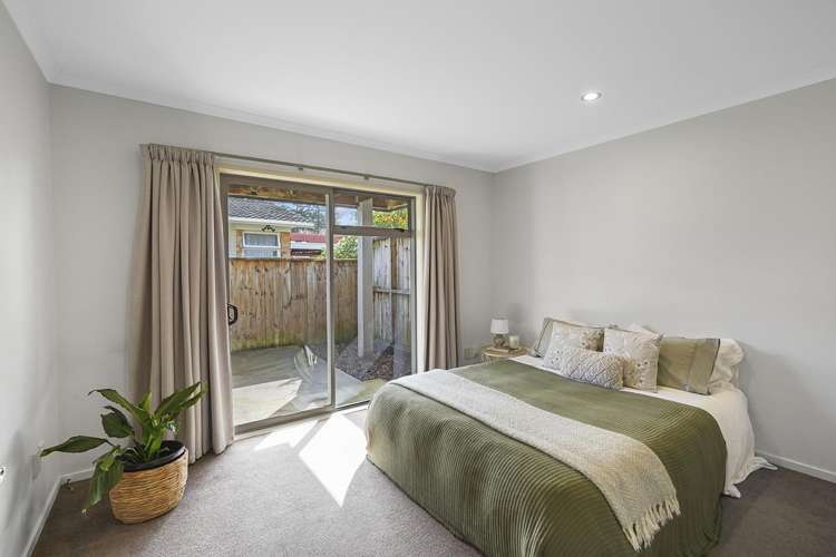 15C Charlemont Street_3