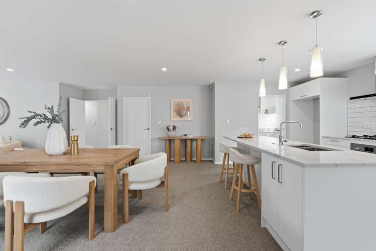 121A Abbotts Way Remuera_12