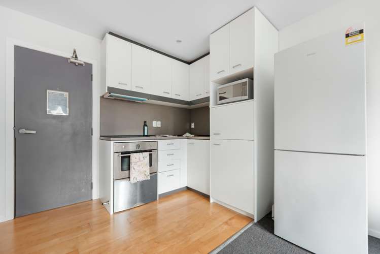 6c/32 Eden Crescent Auckland Central_8