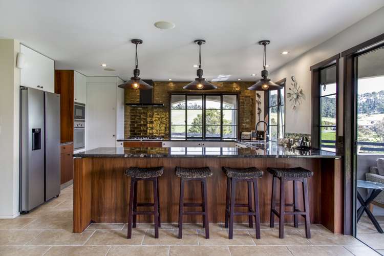 67 Jackson Way Stillwater_9