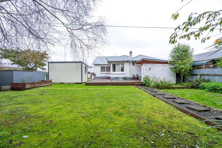 600 Tay Street Hawthorndale_10
