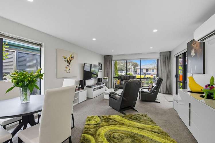 85 Pegasus Boulevard Pegasus_6