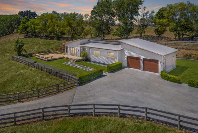 1734 Kakaramea Road Ngahinapouri_2