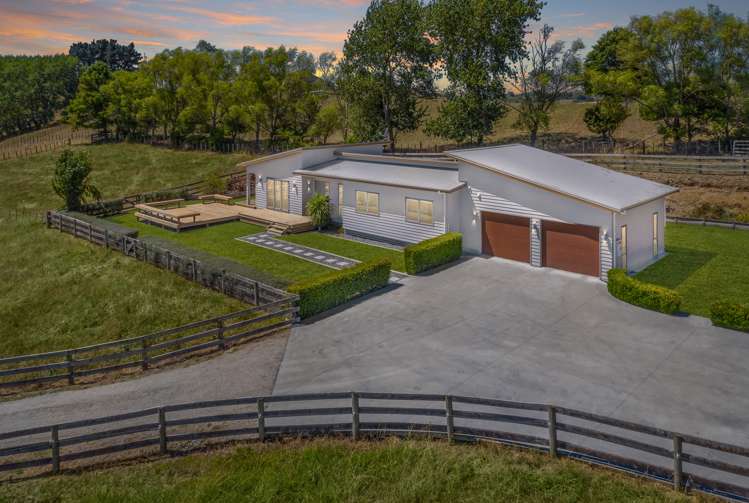 1734 Kakaramea Road Ngahinapouri_2