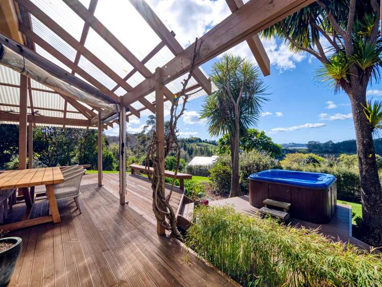 27 Ruru Lane Kerikeri_8