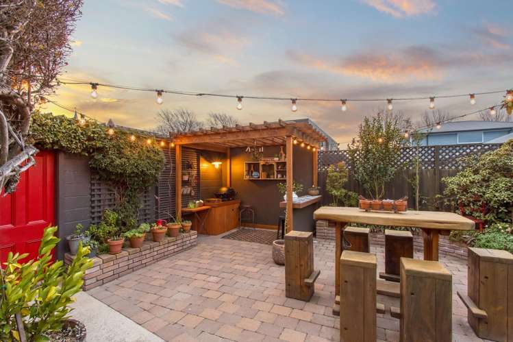 9a Te Kura Street Fendalton_7