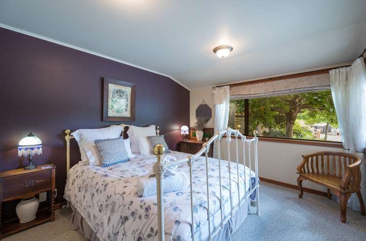 356 Eighty Eight Valley Road Wakefield_13