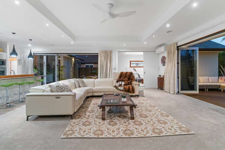 49 Oriental Parade Papamoa_15