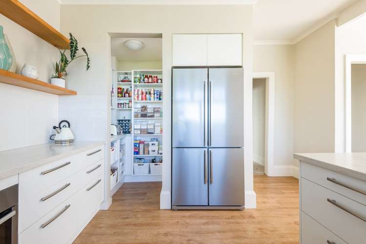 7 Hackthorne Road Cashmere_8