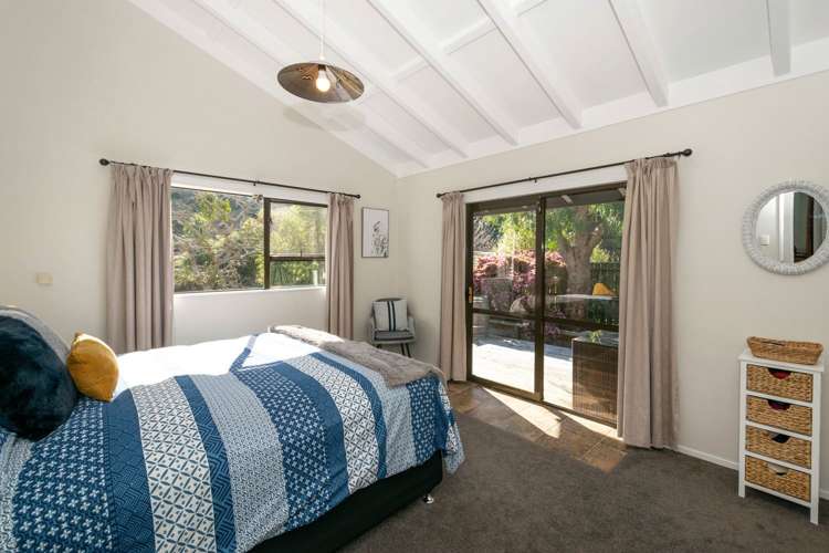 11 Ngaio Street Rarangi_8